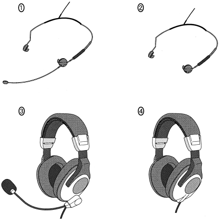 English Listening Test 2013B | Mof ETextbooks